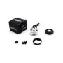 Ethix Mr Steele SILK Motor V2