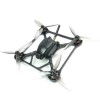 GRADE A1 - TBS Oblivion PNP Racing Drone