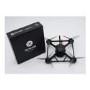 GRADE A1 - TBS Oblivion PNP Racing Drone