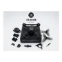 GRADE A1 - TBS Oblivion PNP Racing Drone