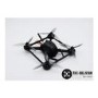 TBS Oblivion Ready to fly racing drone kit