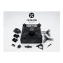 TBS Oblivion Ready to fly racing drone kit
