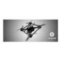 TBS Oblivion Ready to fly racing drone kit