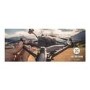 TBS Oblivion Ready to fly racing drone kit