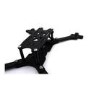 TBS Source Two Build and Fly Pack