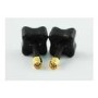 TBS Triumph SMA RHCP Stubby 2pc