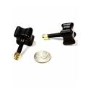 TBS Triumph SMA RHCP Stubby 2pc
