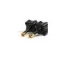 TBS Triumph SMA RHCP Stubby 2pc