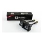TBS Triumph SMA RHCP 2pc