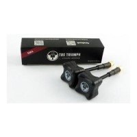 TBS Triumph SMA RHCP 2pc
