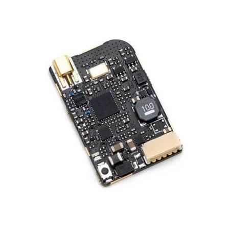 TBS Unify Pro 5G8 HV Race MMCX