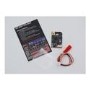 TBS Unify Pro 5G8 HV Race MMCX