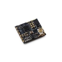 TBS Unify Pro Nano 5G8 VTX TBS Unify Pro Nano 5G8 VTX