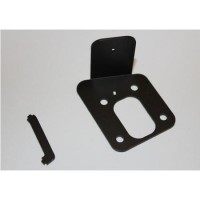 DJI Flame Wheel F450 & F550 Video Transmitter Mount