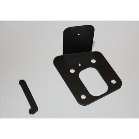 DJI Flame Wheel F450 & F550 Video Transmitter Mount