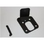 DJI Flame Wheel F450 & F550 Video Transmitter Mount