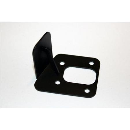 DJI Flame Wheel F450 & F550 Video Transmitter Mount