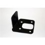 DJI Flame Wheel F450 & F550 Video Transmitter Mount