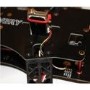 DJI Flame Wheel F450 & F550 Video Transmitter Mount