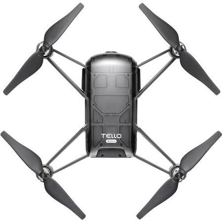 Ryze Tello Drone EDU Education Drone Powered by DJI TELLOEDU