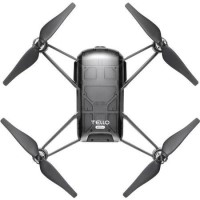 Ryze Tello Drone EDU - Education Drone - Powered by DJI