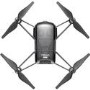 Ryze Tello Drone EDU - Education Drone - Powered by DJI