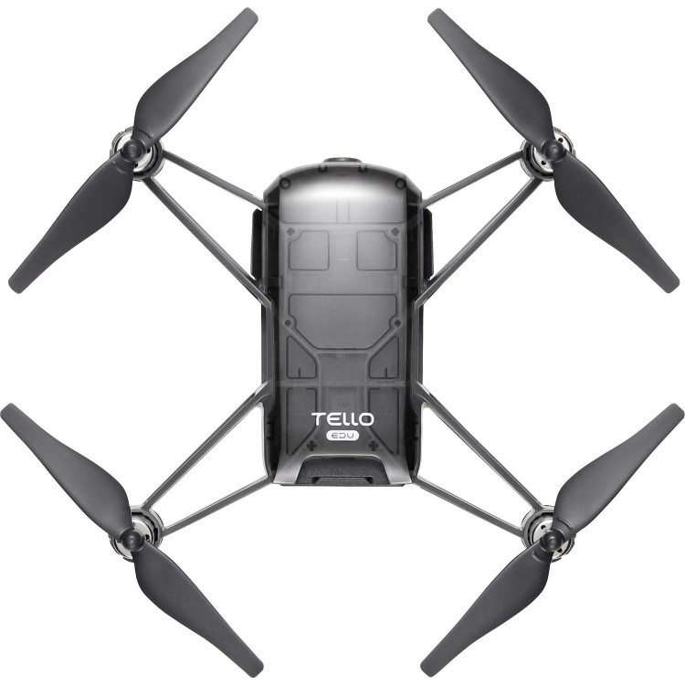 Ryze Tello Drone EDU - Education Drone - Powered by DJI