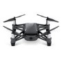 Ryze Tello Drone EDU - Education Drone - Powered by DJI
