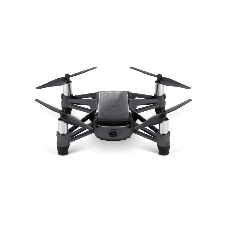 Ryze Tello Drone EDU - Education Drone - Powered by DJI