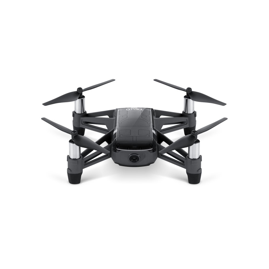 Ryze Tello Drone EDU - Education Drone - Powered by DJI TELLOEDU