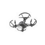 Ryze Tello Drone EDU - Education Drone - Powered by DJI
