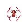 Ryze Tello Drone Iron Man Edition- Powered by DJI
