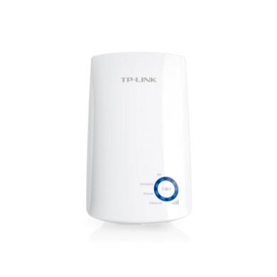 TP-Link TL-WA850RE WiFi Range Extender 300Mbps Wireless Internet Signal Booster. - Image 10