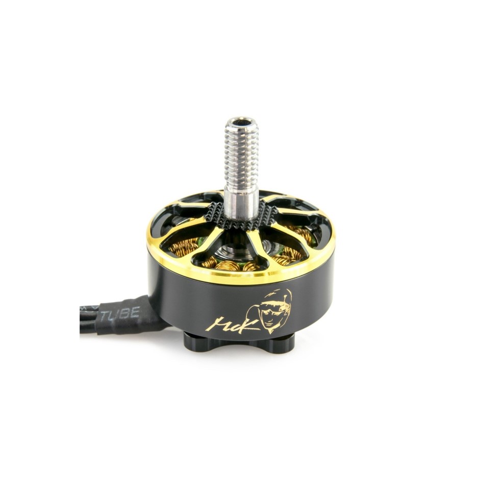 Мотор 1806 1800kv