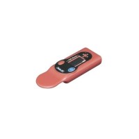 ImmersionRC TNR Wand 