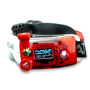 FuriousFPV True-D X Goggle Module