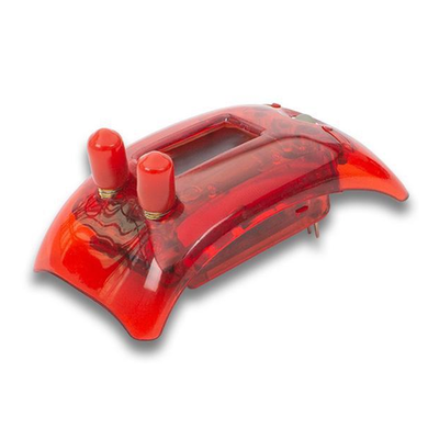 FuriousFPV True-D X Goggle Module