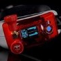 FuriousFPV True-D X Goggle Module