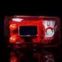 FuriousFPV True-D X Goggle Module