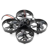 TINY WHOOP NANO BNF
