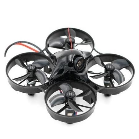 TINY WHOOP NANO BNF