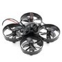 TINY WHOOP NANO BNF