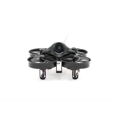 TINY WHOOP NANO BNF