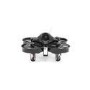 TINY WHOOP NANO BNF