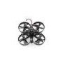 TINY WHOOP NANO BNF