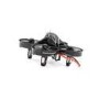 TINY WHOOP NANO BNF