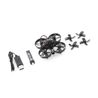 TINY WHOOP NANO BNF