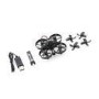 TINY WHOOP NANO BNF