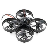 TBS Tiny Whoop Nano RTF