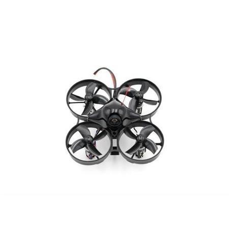 TBS Tiny Whoop Nano RTF